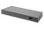 Digitus Przełącznik Gigabit Ethernet Layer 2, 24-portowy, 2x RJ45/SFP-Combo + 2 x porty SFP Uplink