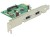 DeLOCK 89391 adapter Wewnętrzny USB 3.2 Gen 1 (3.1 Gen 1)