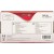 Inter-Tech DMG-36 Wewnętrzny WLAN / Bluetooth 5400 Mbit/s
