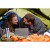 Terratec HotPot 1200 Litowo-polimerowy (LiPo) 1200 mAh Srebrny
