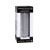 Terratec HotPot 1200 Litowo-polimerowy (LiPo) 1200 mAh Srebrny
