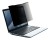 Mobilis 016445 filtr do ekranu 34,5 cm (13.6") Laptop Bezramkowy filtr prywatności na wyswietlacz