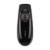 Bezprzewodowy prezenter Kensington Expert K72425EU z czerwonym wskaźnikiem laserowym