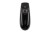 Bezprzewodowy prezenter Kensington Expert K72425EU z czerwonym wskaźnikiem laserowym