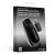 Bezprzewodowy prezenter Kensington Expert K72425EU z czerwonym wskaźnikiem laserowym