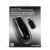 Bezprzewodowy prezenter Kensington Expert K72425EU z czerwonym wskaźnikiem laserowym
