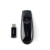 Bezprzewodowy prezenter Kensington Expert K72425EU z czerwonym wskaźnikiem laserowym