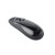 Bezprzewodowy prezenter Kensington Expert K72425EU z czerwonym wskaźnikiem laserowym