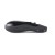 Bezprzewodowy prezenter Kensington Expert K72425EU z czerwonym wskaźnikiem laserowym