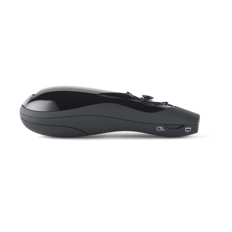 Bezprzewodowy prezenter Kensington Expert K72425EU z czerwonym wskaźnikiem laserowym