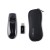 Bezprzewodowy prezenter Kensington Expert K72425EU z czerwonym wskaźnikiem laserowym