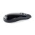 Bezprzewodowy prezenter Kensington Expert K72425EU z czerwonym wskaźnikiem laserowym