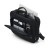 DICOTA D3250803 torba na laptop 35,6 cm (14") Aktówka Czarny