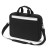 DICOTA D3250805 torba na laptop 43,9 cm (17.3") Aktówka Czarny