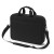 DICOTA D3250805 torba na laptop 43,9 cm (17.3") Aktówka Czarny