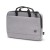 DICOTA Slim Eco MOTION 14 - 15.6" 39,6 cm (15.6") Aktówka Szary