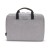 DICOTA Slim Eco MOTION 14 - 15.6" 39,6 cm (15.6") Aktówka Szary