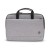 DICOTA Slim Eco MOTION 14 - 15.6" 39,6 cm (15.6") Aktówka Szary