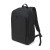 DICOTA D3250104 torba na laptop 43,9 cm (17.3") Plecak Czarny