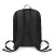 DICOTA D3250104 torba na laptop 43,9 cm (17.3") Plecak Czarny