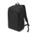DICOTA D3250103 torba na laptop 35,6 cm (14") Plecak Czarny