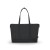 Torba na laptop DICOTA D31977-RPET 14.1" Shopper Eco Motion damska czarna