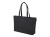 Torba na laptop DICOTA D31977-RPET 14.1" Shopper Eco Motion damska czarna