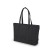 Torba na laptop DICOTA D31977-RPET 14.1" Shopper Eco Motion damska czarna