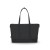 Torba na laptop DICOTA D31977-RPET 14.1" Shopper Eco Motion damska czarna