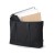 Torba na laptop DICOTA D31977-RPET 14.1" Shopper Eco Motion damska czarna
