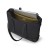 Torba na laptop DICOTA D31977-RPET 14.1" Shopper Eco Motion damska czarna