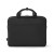 DICOTA D3250601 torba na laptop 35,6 cm (14") Aktówka Czarny
