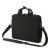DICOTA D3250601 torba na laptop 35,6 cm (14") Aktówka Czarny