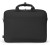 DICOTA D3250801 torba na laptop 35,6 cm (14") Aktówka Czarny