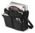 DICOTA D3250801 torba na laptop 35,6 cm (14") Aktówka Czarny