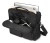 DICOTA D3250801 torba na laptop 35,6 cm (14") Aktówka Czarny