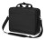 DICOTA Top Traveller SEVEN 14-16 40,6 cm (16") Torba ładowana od góry Czarny
