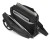 DICOTA Top Traveller SEVEN 14-16 40,6 cm (16") Torba ładowana od góry Czarny