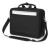 DICOTA Top Traveller SEVEN 14-16 40,6 cm (16") Torba ładowana od góry Czarny