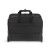 DICOTA D3250901 torba na laptop 40,6 cm (16") Pokrowiec w typie walizki na naóżkach Czarny