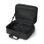 DICOTA D3250901 torba na laptop 40,6 cm (16") Pokrowiec w typie walizki na naóżkach Czarny