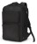 DICOTA SEVEN 14-16 40,6 cm (16") Plecak Czarny