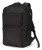 DICOTA SEVEN 14-16 40,6 cm (16") Plecak Czarny