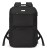 DICOTA SEVEN 14-16 40,6 cm (16") Plecak Czarny