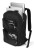 DICOTA SEVEN 14-16 40,6 cm (16") Plecak Czarny