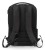 DICOTA SEVEN 14-16 40,6 cm (16") Plecak Czarny