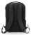 DICOTA SEVEN 14-16 40,6 cm (16") Plecak Czarny
