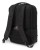 DICOTA SEVEN 14-16 40,6 cm (16") Plecak Czarny