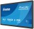 iiyama TW2223AS-B3P signage display Interaktywny płaski panel 54,6 cm (21.5") Wi-Fi 450 cd/m2 Full HD Czarny Ekran dotykowy Procesor wbudowany Android