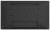 iiyama TW2223AS-B3P signage display Interaktywny płaski panel 54,6 cm (21.5") Wi-Fi 450 cd/m2 Full HD Czarny Ekran dotykowy Procesor wbudowany Android